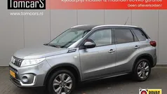 Gebruikt 2019 Suzuki Vitara SUV | € 16.950 (Eerlijke prijs)