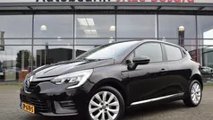Gebruikt 2019 Renault Clio IV Zen Hatchback | € 12.950 (Eerlijke prijs)