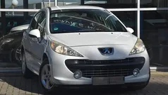 Gebruikt 2009 Peugeot 207 Hatchback | € 2.595 (Eerlijke prijs)