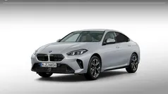 Gebruikt 2025 BMW 220 M Sport Coupé | € 52.554 (Super prijs)