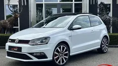 Gebruikt 2016 VW Polo GTI Hatchback | € 12.950 (Eerlijke prijs)