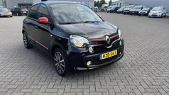 Gebruikt 2019 Renault Twingo Intens Hatchback | € 8.950 (Goede deal)