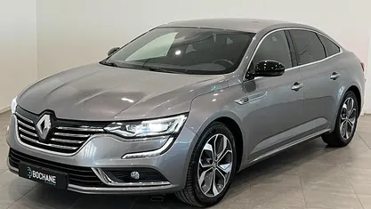 Occasion Renault Talisman Version S 2019 Sedan