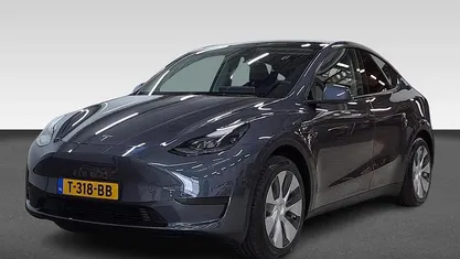 Occasion Tesla Model Y RWD 250 kW (340 PK) 2023 SUV