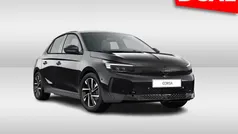 Zwart, metallic lak Nieuw 2025 Opel Corsa Hatchback | € 23.888 (Goede deal)