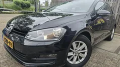Gebruikt 2013 VW Golf VII Trendline Hatchback | € 5.499 (Eerlijke prijs)