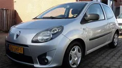 Gebruikt 2010 Renault Twingo Authentique Hatchback | € 1.999 (Eerlijke prijs)