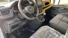 Gebruikt 2024 Renault Trafic Van | € 29.285 (Goede deal)