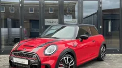 Gebruikt 2021 Mini John Cooper Works Essential Hatchback | € 29.950 (Goede deal)