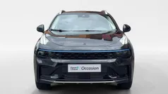Gebruikt 2022 Lynk & Co 01 SUV | € 24.440 (Eerlijke prijs)