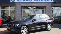 Gebruikt 2019 Volvo XC60 Momentum SUV | € 21.850 (Super prijs)