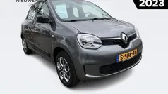 Gebruikt 2023 Renault Twingo Equilibre Hatchback | € 14.445 (Eerlijke prijs)