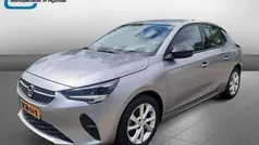 Gebruikt 2022 Opel Corsa Edition Hatchback | € 14.750 (Eerlijke prijs)