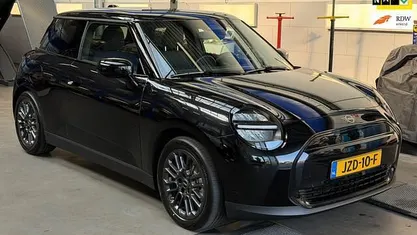 Occasion Mini Cooper 135 kW (184 PK) 2026 Hatchback