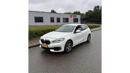 Occasion BMW 118 136 PK (100 kW) 2021 Hatchback