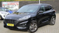 Gebruikt 2022 Ford Kuga ST-Line X SUV | € 28.995 (Eerlijke prijs)