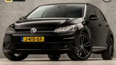 Gebruikt 2019 VW Golf VII Sport Hatchback | € 15.945 (Eerlijke prijs)