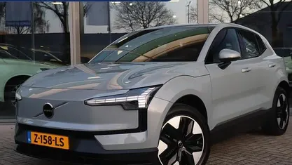 Occasion 2023 Volvo EX30 Core SUV | € 31.950 (Goede deal)