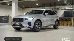 Gebruikt 2021 Volvo XC60 Inscription SUV | € 33.500 (Super prijs)