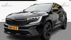 Gebruikt 2025 Renault Austral Iconic Esprit Alpine SUV | € 42.950 (Goede deal)