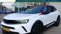 Gebruikt 2024 Opel Mokka Innovation SUV | € 22.445 (Goede deal)