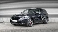 Gebruikt 2024 BMW X5 Comfort Edition SUV | € 94.900 (Eerlijke prijs)