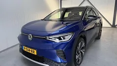 Gebruikt 2020 VW ID.4 SUV | € 24.450 (Goede deal)