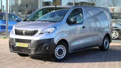 Gebruikt 2022 Peugeot Expert Premium Van | € 14.900 (Eerlijke prijs)