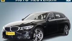 Gebruikt 2021 BMW 330e Executive Stationwagen | € 33.900 (Super prijs)