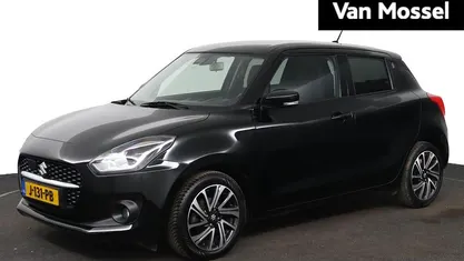 Occasion Suzuki Swift 90 PK (66 kW) 2020 Hatchback