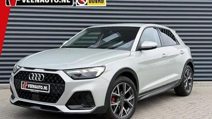 Occasion 2023 Audi A1 Premium Hatchback | € 29.945 (Eerlijke prijs)