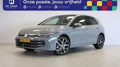 Gebruikt 2025 VW Golf VIII Style Hatchback | € 41.799 (Goede deal)