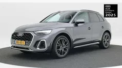 Gebruikt 2023 Audi Q5 S-Line SUV | € 55.850 (Eerlijke prijs)
