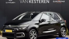 Gebruikt 2019 Citroën C4 SpaceTourer Feel MPV | € 13.990 (Goede deal)