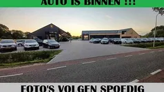 Blauw (metallic) Gebruikt 2014 Smart ForTwo Coupé Pure Coupé | € 4.450 (Eerlijke prijs)