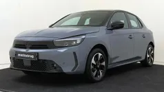 Grijs Gebruikt 2024 Opel Corsa-e S Hatchback | € 22.425 (Eerlijke prijs)