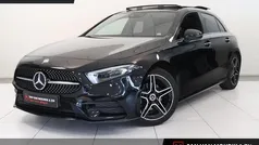 Gebruikt 2021 Mercedes A180 Business Hatchback | € 28.950 (Eerlijke prijs)