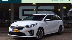 Gebruikt 2020 Kia Ceed Stationwagen | € 19.905 (Eerlijke prijs)