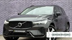 Grijs Gebruikt 2024 Volvo XC60 Plus SUV | € 54.499 (Eerlijke prijs)