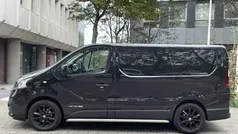 Gebruikt 2017 Renault Trafic Komfort Van | € 9.950 (Super prijs)