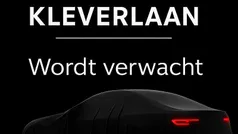 Gebruikt 2019 Kia Niro SUV | € 19.450 (Eerlijke prijs)