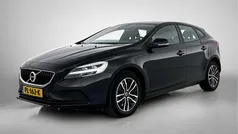 Gebruikt 2017 Volvo V40 Stationwagen | € 16.940 (Goede deal)