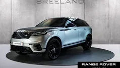 Grijs Gebruikt 2023 Land Rover Range Rover Velar SE Dynamic SUV | € 67.900 (Goede deal)
