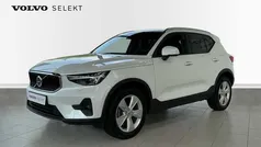 Gebruikt 2023 Volvo XC40 Core SUV | € 33.950 (Super prijs)