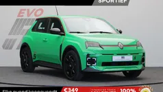 Renault R5