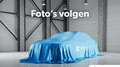 Gebruikt 2021 Kia Picanto Hatchback | € 13.945 (Eerlijke prijs)