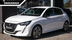 Gebruikt 2024 Peugeot 208 Allure Hatchback | € 21.750 (Super prijs)