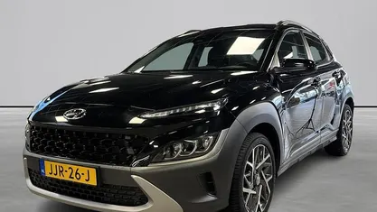 Occasion Hyundai Kona 2025 SUV