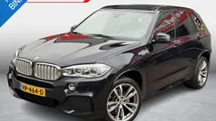 Gebruikt 2015 BMW X5 M Sport SUV | € 23.999 (Eerlijke prijs)