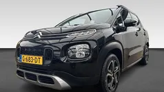 Gebruikt 2019 Citroën C3 Aircross Feel SUV | € 12.245 (Eerlijke prijs)